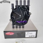New Delphi Oem D329A Acdelco V8 Distributor Cap Gm 10452459 Us. Fixed Price $56.00.