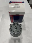 Nos Wells F934 Distributor Cap 8 Cylinder 1957-1974 Ford B7A-12106-A D5AZ-12106A. Fixed Price $15.00.