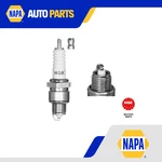 Spark Plugs Set 4X Fits Renault R6 118 1.1 71 To 80 688.10 Ngk 7701366515 New. Fixed Price $16.43.