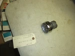 1961 1962 Oldsmobile F-85DELCO Remy Ignition Switch W/ Lock Key 1116587 Cutlass. Fixed Price $100.00.
