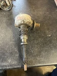 Ford Fomoco Distributor C0AF-12127-A 1962-63 Galaxie 390 406 2AD Date. Fixed Price $300.00.