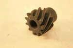 Tachometer Drive Gear P107014 For Sunbeam Alpine Lucas Distributor. Fixed Price $41.00.