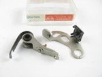 Bremi 1329 Distributor Ignition Contact Set. Fixed Price $14.95.
