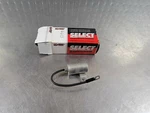 Borgwarner Intermotor Distributor Condenser G603 T258. Fixed Price $6.91.