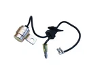Mitsubishi Ignition Condenser Nos. Fixed Price $19.99.