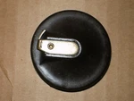 1918-23 Elgin 20-24 Liberty 19-20 Moon 20-22 Nash Saxon Ignition Rotor Wagner. Fixed Price $15.00.