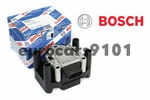 New! Volkswagen Jetta Bosch Ignition Coil 00112 032905106E. Fixed Price $65.00.