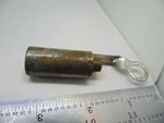 Condenser Carquest FD-64 Ford Pickup 1937 1938 1940 1941 Dual Point. Fixed Price $7.19.