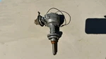 Oem 1969 Mopar 383 Big Block V8 Single Point Distributor 2875747 Charger. Fixed Price $85.00.