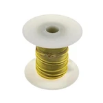 Standard Ignition C18EY Primary Wire. Fixed Price $35.00.