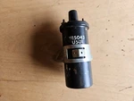 Nos Gm Ignition Coil, Delco Remy 1115043, U501 Without Box. Fixed Price $75.00.