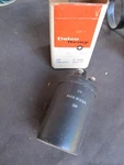 Nos Delco Remy Coil Ford 1950'S 1972277 1956 1957 1958. Fixed Price $54.99.