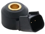 Facet Ignition Knock (detonation) Sensor LR008877 Land Rover Range. Fixed Price $37.56.