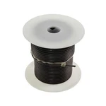 Standard Ignition C16EBR Primary Wire. Fixed Price $47.08.