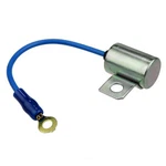 Ignition Condenser Wve 5H1017. Fixed Price $26.48.