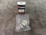 New Wve 5H1055 Ignition Condenser (BN323). Fixed Price $11.99.