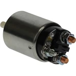 Solenoid For Mercury Cougar 1994-1996 V8 4.6L 281CID F6VZ11390AA SW5112 66-208. Fixed Price $29.90.