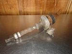 Gm Delco Remy Distributor 1112097 3C15 1973 Chevrolet Camaro Chevelle Nova V-8. Fixed Price $34.50.