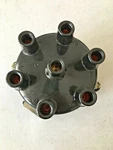 Filko Automotive DR164 Distributor Cap Fits Various Buick Kaiser Jeep Oldsmobile. Fixed Price $15.32.