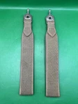 Nos Vintage Antique Interior Grab Straps Dpcd Mopar Dodge Brothers Plymouth. Fixed Price $375.00.