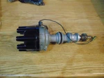 Ford Motorcraft D3TF-12127-EA Distributor. Fixed Price $50.90.