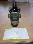 2495531 Original Ignition Coil Oem Mopar Dodge Plymouth, Tested 2/28/25 Works. Fixed Price $274.95.