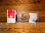 Nos Gm Delco 1930-39 Chevrolet Passenger 1930-46 Truck Headlight Headlamp Switch. Fixed Price $99.75.
