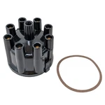 Sierra 18-5369 Prestolite V8 Clip Down Distributor Cap Replaces Crusader 41052. Fixed Price $35.00.