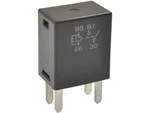 Standard Motor Products 57CG15Y A/c Fan Relay Fits 2011-2012 Ram 1500. Fixed Price $34.62.