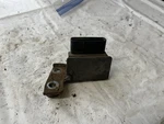 1994-1999 Mitsubishi Eclipse Power Tr Unit Module J722T-4508 T3. Fixed Price $24.99.