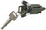 Standard Ignition Lock Cylinder P Us 70L. Fixed Price $20.58.