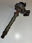 1969 Chevrolet 1111497 Distributor March 26 Camaro Chevelle Nova Impala Gm 396. Fixed Price $299.00.