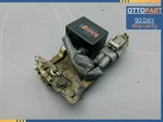 2007-2017 Lexus LS460L XF40 A/c Condenser Fuse Relay Module Unit Oem 86516-50010. Fixed Price $27.50.
