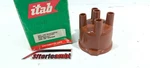 Cap Distributor Ignition Suitable For Fiat 128 Zastava 101. Fixed Price $73.38.