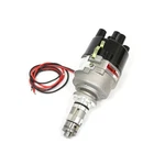 Pertronix D170600 Flame Thrower Cast Distributor British A/b; 4 Cyl Non-vacuum. Fixed Price $351.70.