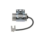 Ignition Condenser Smp For 1975 International Ms. Fixed Price $19.96.