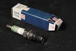 Nos And Nors Ac Spark Plug R42CTS. Fixed Price $9.95.