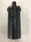 Original 65 66 67 Corvette 327 Ignition Coil 1115202 Tested. Fixed Price $59.99.