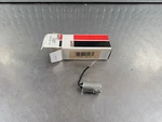 Ford Borgwarner Ignition Condenser G97 T258. Fixed Price $6.26.