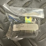 Bosch Ignition Condenser- / Ford Courier, Mazda 808, Dodge Colt. Fixed Price $13.16.