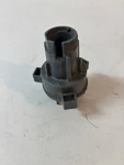 Nos Gm Ignition Switch Pontiac Firebird 1967 Oem Delco # 1116685 D1482. Fixed Price $149.95.