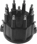 Borg Warner C274 Distributor Cap Made In Usa. Fixed Price $29.49.