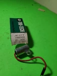 Ignition Condenser Standard JC-37 JC37T. Fixed Price $9.00.