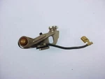 Ignition Point Set Fits Alfa Romeo Spider Duetto & Citroen DS21. Fixed Price $15.55.