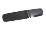 New Oem Ford C2AZ-17700-H Rearview Mirror Nos. Fixed Price $199.99.