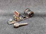 22-27 Buick 24-27 Oldsmobile 24-28 Pierce Arrow Nash Contact Set Points. Fixed Price $66.49.