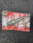 Champion XMD15 (649) Military 18MM Screened Spark Plug Only. Fixed Price $20.00.
