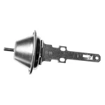For Pontiac Firebird 77 Acdelco Professional Ignition Distributor Vacuum Advance. Fixed Price $13.70.