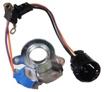 Wells F107 Pick-up; Fits Various Amc; Ford; Jeep Applications; 1969-1997. Fixed Price $35.00.
