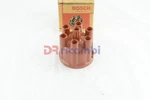 Distributor Cap Bmw Mercedes Ford Porsche Bosch 1235522060 EDH26 1235522147. Fixed Price $57.18.